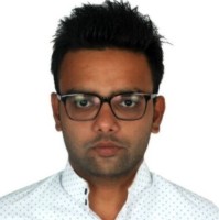 Sumeet Makwana Email