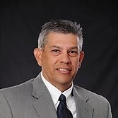Ruben C Email & Phone Number