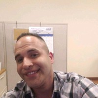 Robert Aranda Email & Phone Number