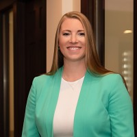Rachel Hauck Email & Phone Number