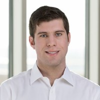 Centre Partners Management Llc Employee Blake Goodman's profile photo