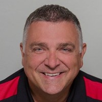 Darwin Smith Email & Phone Number