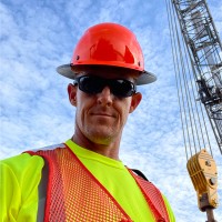 Oceanetics Employee Terence Juergens's profile photo
