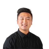 Ubisec Systems, Inc. Employee Micah Jue's profile photo