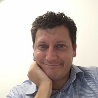 Marco Bezzi Email & Phone Number