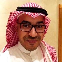 IBM Employee Alsaleem's profile photo