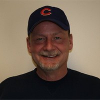 Transco Products Inc. Employee Bob Jackson's profile photo