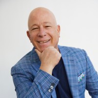 Dan Engel Email