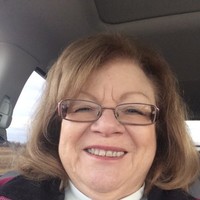 Judy Thelen Email & Phone Number