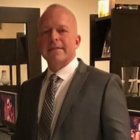 Care Resource Community Health Centers, Inc. Employee Douglas Steele's profile photo
