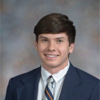 Compass Precision Employee Jimmy Findlen's profile photo