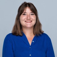 Elise Amigues Email & Phone Number