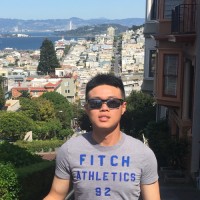 Cavender Toyota Inc Employee Jin Koh's profile photo