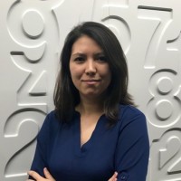 Houston Eye Associates Employee Aimee Kennedy's profile photo