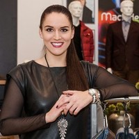 K+B Progres Employee Věra Svobodová's profile photo