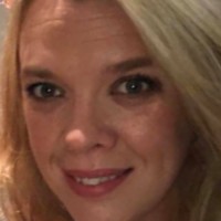 IQE Employee Sarah Bate's profile photo