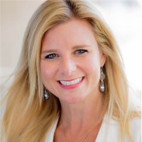 Britney Chandler Email & Phone Number