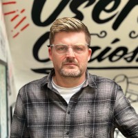 Matt Key Email & Phone Number