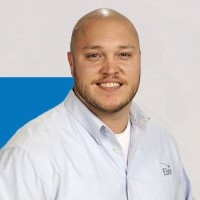 Elite Electronic Engineering, Inc. Employee Brandon Lugo's profile photo