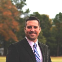 Titan Echelon Employee John Paul's profile photo