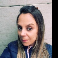 Deise Souza Email & Phone Number