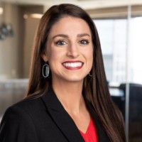 Scharnhorst Ast Kennard Griffin, PC Employee Rachel Smith's profile photo