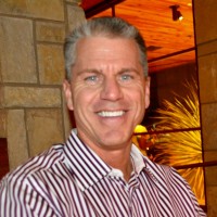 Stephen Gratopp Email & Phone Number