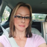 HUB International Employee Tracy Irwin's profile photo