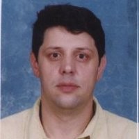 Horatiu Corbeanu Email & Phone Number