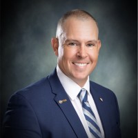 Eric mac Donald Email & Phone Number
