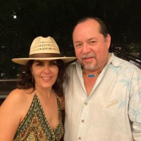 William Troy Rodriguez Email & Phone Number