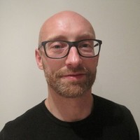 Statens Administration Employee Peter Harritsø's profile photo
