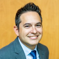 George Gomez Email & Phone Number