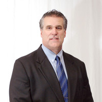 Justin Marchel Email & Phone Number