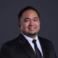 NanoVerify Sdn Bhd Employee Ts. Nasir's profile photo