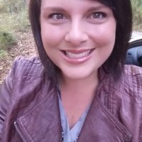 Jenn Rauckman Email & Phone Number