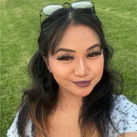 Snoice Employee Rheana Miranda's profile photo