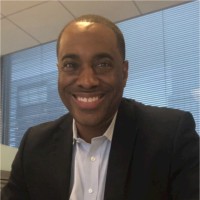 Vincent Zinnerman Email & Phone Number