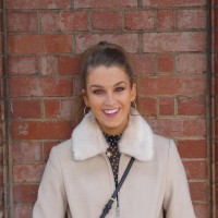 Journi Credit Union Employee Jan O'Dwyer's profile photo