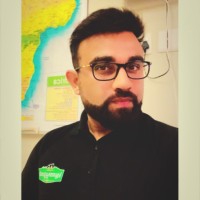 Dixit Nagpal Email & Phone Number