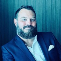 Andrew Lassiter Email & Phone Number