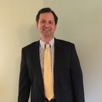 Chesapeake Environmental Management, Inc. Employee Matthew Wiherle's profile photo