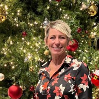 Wendy Jantz Email