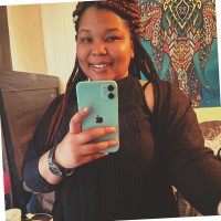 Iesha McCassling Email & Phone Number