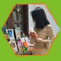 DigiSource Employee Thanh Nguyễn's profile photo