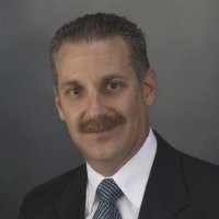 PRESENT e-Learning Systems Employee Alan Sherman's profile photo