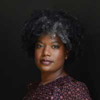 Beyond Carbon Employee Brynne Craig's profile photo