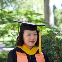 Ceres High School Employee Maikou Vang's profile photo
