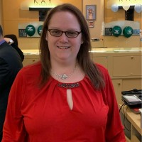 Laura Klump Email & Phone Number