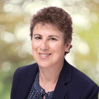 Amy Berk Email & Phone Number